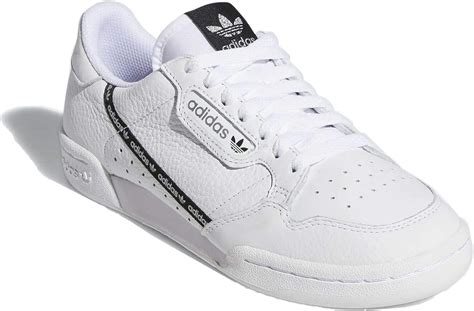 adidas damen continental 80 w fitnessschuhe|Amazon.com: Continental Adidas 80 Women.